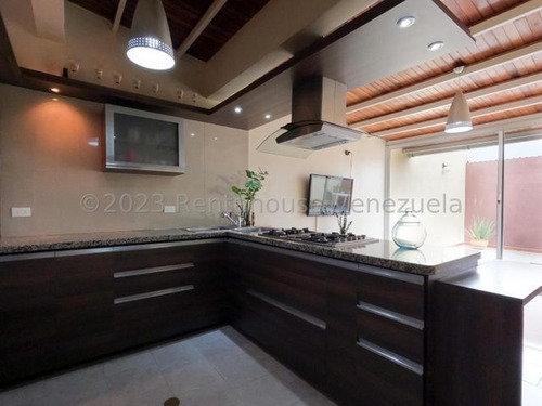 Imagen 26 de 30 de Casas Venta Avenida La Montañita Uno De Los Mejores Urbanismos De Cabudare Lara