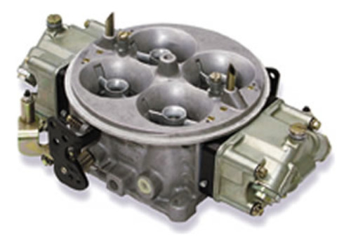 Carburador Holley Dominator 4500 1050cfm 0-80672