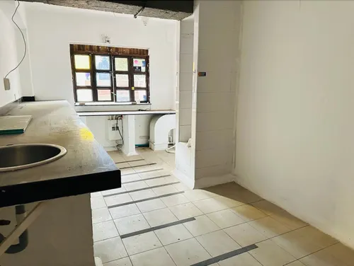 Local En Arriendo/venta En Usaquén. Cod A13007