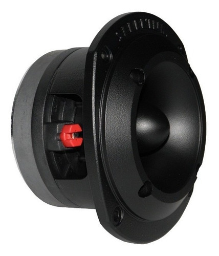 Super Tweeter Jbl Selenium St 400 - 150 Watts Rms - 8 Ohms