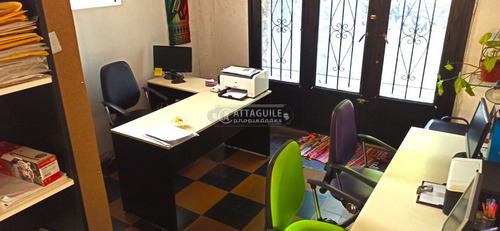 Imagen 13 de 17 de Casa En Venta En San Antonio De Padua