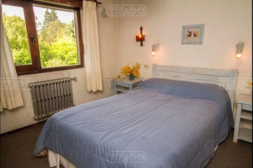 Imagen 25 de 30 de Turístico En Venta Ubicado En La Cascada, Bariloche