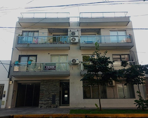 Imagen 2 de 7 de Oferta - Monoambiente En Lomas De Zamora