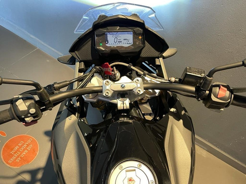 Imagen 4 de 12 de Bmw G310 Gs
