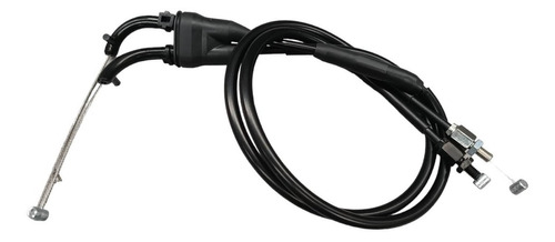 Cable De Acelerador Original Yamaha R6r 06-16 