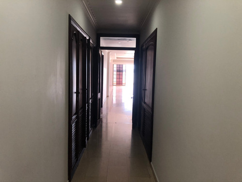 Imagen 3 de 14 de Vendo Apartamento En Bocagrande Con Vista Al Mar!