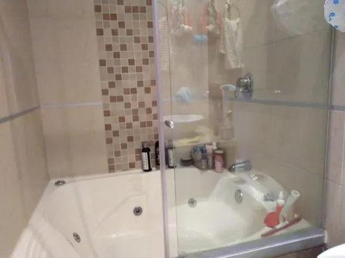 Vendo Apartamento Cedritos Bogotá Ideal Inversión