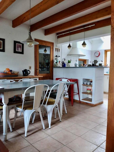 Imagen 9 de 30 de Venta Casa En Venta En Alihuen Bajo 3 Dorm - San Martin De Los Andes