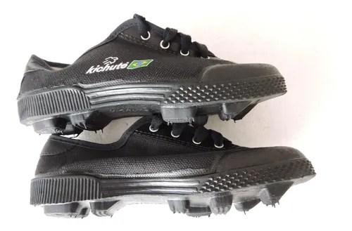 Tenis kichute sales