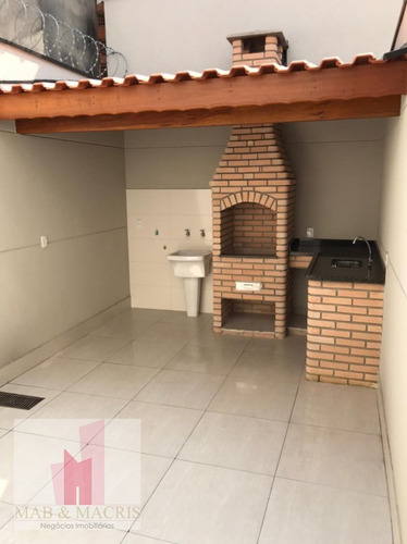 Imagem 20 de 29 de Não Perca Essa Oportunidade - Mab5263
