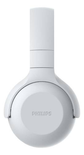 Auriculares Inalámbricos Bt Philips 2000 Series Tauh202
