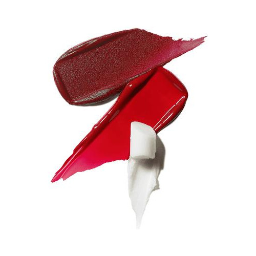 Imagen 2 de 2 de Mac Kit Mamá - Kisses And Bows Lip Kit