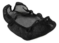 Comprar Cubiertas De Asiento Para Suzuki V-strom Dl1000 Dl650 Dl250