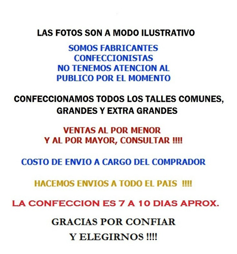 Enterito Bali Kaelina Mono Fiesta Todos Talles Especiales Md