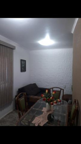 Imagem 29 de 30 de Casa Para Venda - Bento Ribeiro, Rio De Janeiro - 658