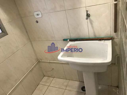 Imagem 10 de 17 de Apartamento Com 2 Dorms, Cocaia, Guarulhos - R$ 212 Mil, Cod: 8191 - V8191