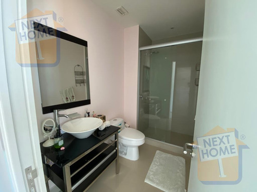 Imagen 13 de 30 de Venta Pent House Lomas De Vista Hermosa