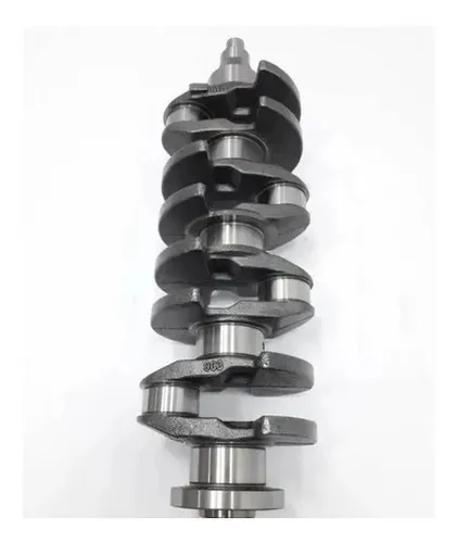 Cigueñal Std Corsa 1.6 Nuevo