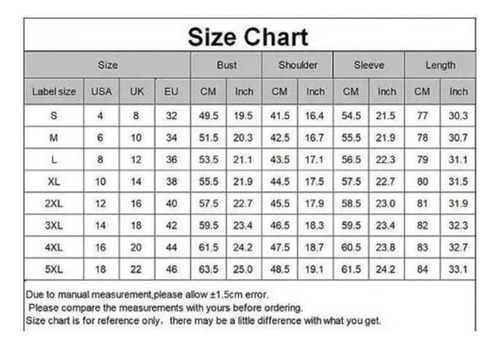 Abrigo Largo Mujer Gabardina Oversize De Doble Botonadura