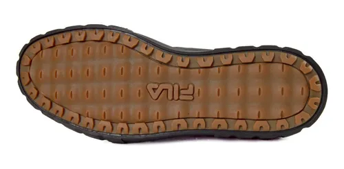 Zapatillas fila hot sale slant force 80