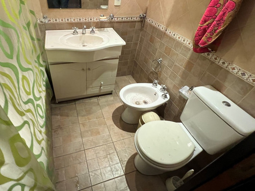 Imagen 9 de 15 de Casa En Venta En San Miguel