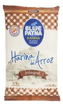 Comprar Harina Integra Blue Patna 1 Kg