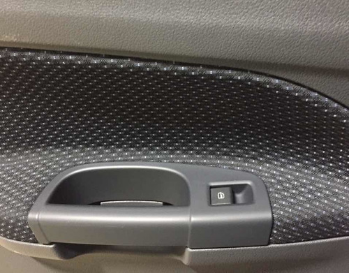 Volkswagen Gol Gol City Mb S