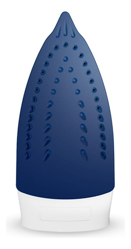 Plancha T-fal Fv1942x0 1200w Vapor Continuo Antical