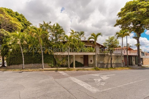 Imagen 20 de 27 de Colinas De Los Ruices Casa En Venta 22-21572 04242091817-----04126761534