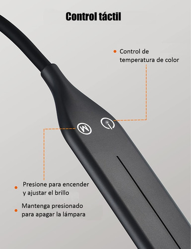 Imagen 5 de 6 de Lampara De Piso Moderna Decorativa Para Salas . Exito Corp.