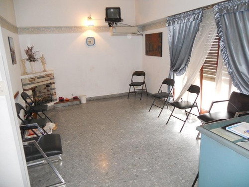 Imagen 6 de 15 de Venta Con Renta Galpón/depósito En Munro