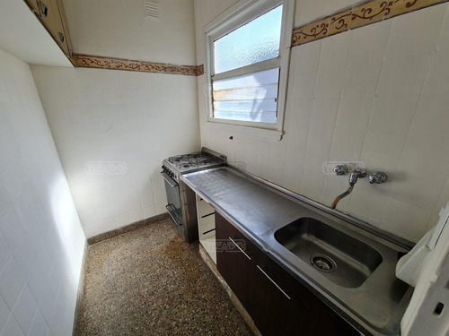 Imagen 22 de 26 de Departamento En Venta Ubicado En Villa Urquiza, Capital Federal, Buenos Aires