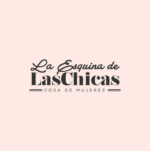 Imagen 4 de 8 de Pantuflas Chinelas Punta Abierta Dama Mujer Verano Livianas