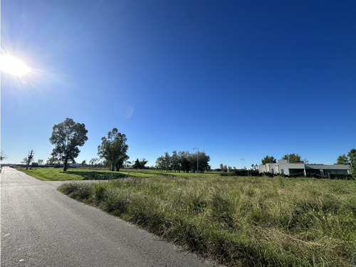 Lote En Los Alamos I