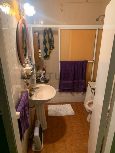 Venta De Casa En La Plata Calle 62 E/ 10 Y 11