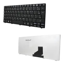 Comprar Teclado Netbook Acer Aspire One D257-1854 D255 D260 D270 Br