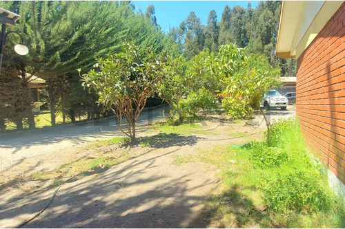 Vendo Conjunto De Cabañas En Valle De Elqui
