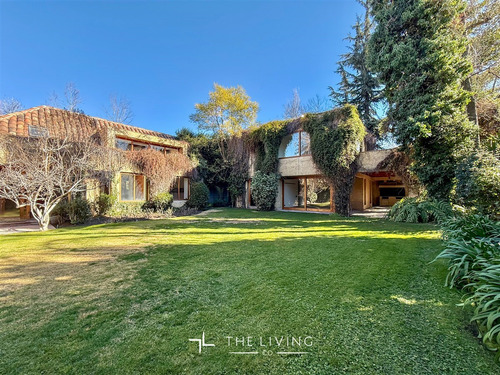 Oportunidad: Maravillosa Casa En Venta!