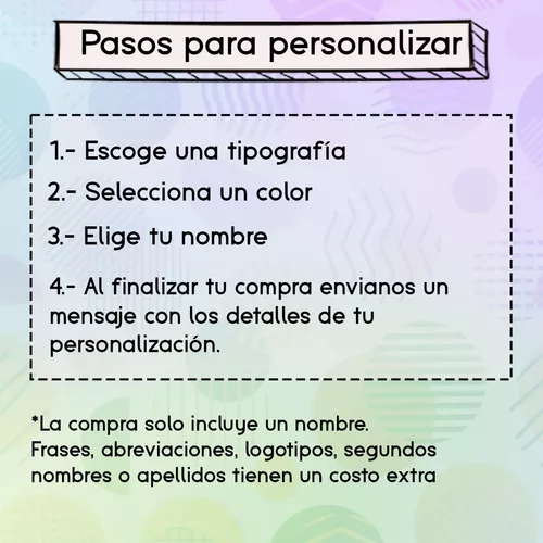 Paquete 5 Termos Yeti 20 Oz Personalizado Láser Corporativo