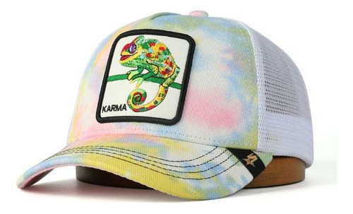 Gorra Goorin Bros Karma