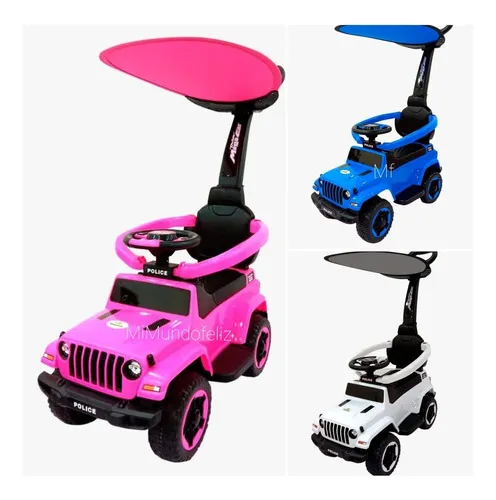 Imagenes carritos best sale para niños