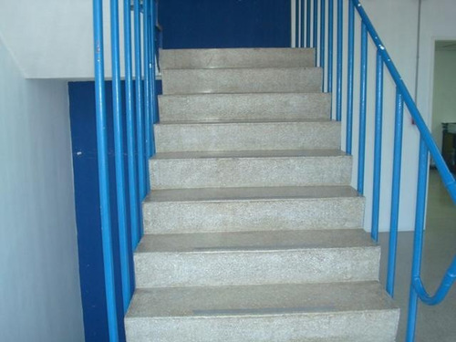 Local En Venta Boleita Norte Abm