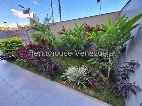 Se Ofrece En Alquiler Excelente Y Productiva Planta Industrial Bicada En Mariches
