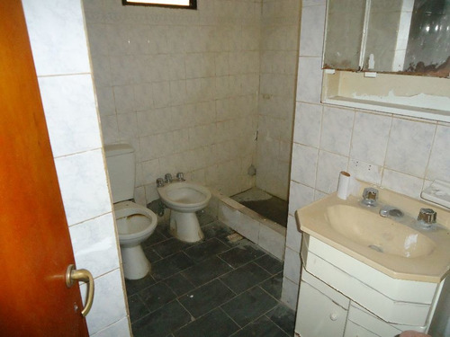 Imagen 5 de 8 de Casa Ph En Venta En Ituzaingo Norte
