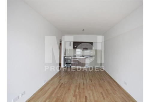 Excelente Departamento De 2 Ambientes En Venta