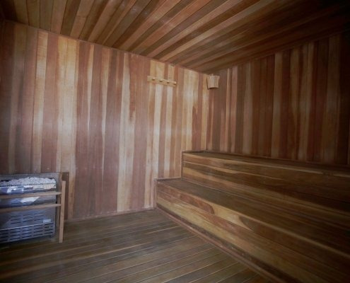 Imagem 20 de 20 de Casa Em Condomínio Para Comprar Jardim Da Alegria Itupeva - Baa756