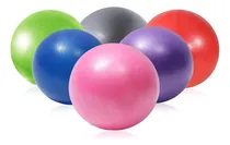 Comprar Mini Pelota Pilates 22 Cm La Casa Del Nadador