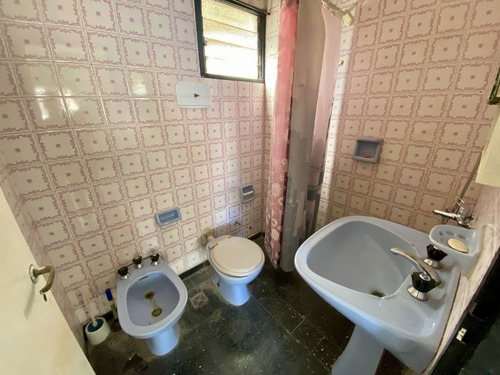 Venta Departamento Monoambiente Moron Apto Credito