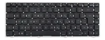 Comprar Teclado Para Notebook Hp Compaq Cq17 Cq21 Cq23 Padrão Br Ç