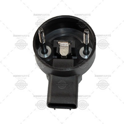 Sensor Pos Arbol Ford F-150 1998 - 2003 4.2 V6 Calidad